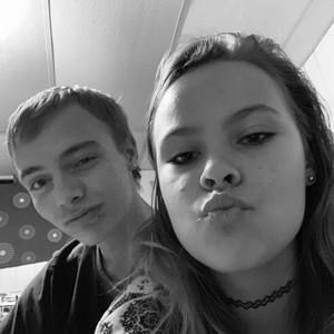 Meet your Posher, Ralph